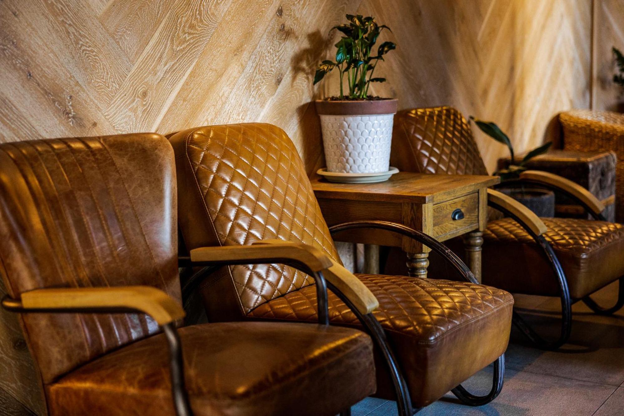 Bunk Surfers Paradise International Backpacker Hostel (Adults Only) Gold Coast Eksteriør bilde