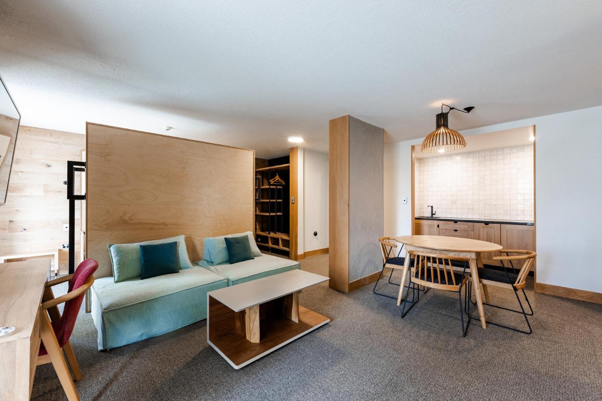 Bunk Surfers Paradise International Backpacker Hostel (Adults Only) Gold Coast Eksteriør bilde